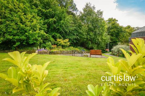 2 bedroom apartment for sale, Preston New Road, Woodcock House Preston New Road, BB2