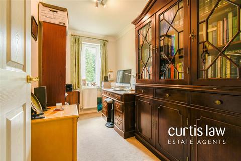 2 bedroom apartment for sale, Preston New Road, Woodcock House Preston New Road, BB2