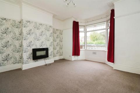 2 bedroom detached house for sale, Ferham Road, Holmes, Rotherham