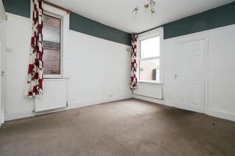 2 bedroom detached house for sale, Ferham Road, Holmes, Rotherham