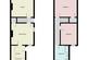 164 Ferham Road floor plan.jpg