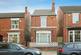 164 20ferham 20road 20main.JPG
