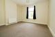 Front bedroom