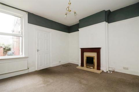164 Ferham Road, Rotherham, S61 1DZ