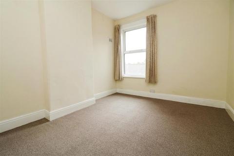 164 Ferham Road, Rotherham, S61 1DZ