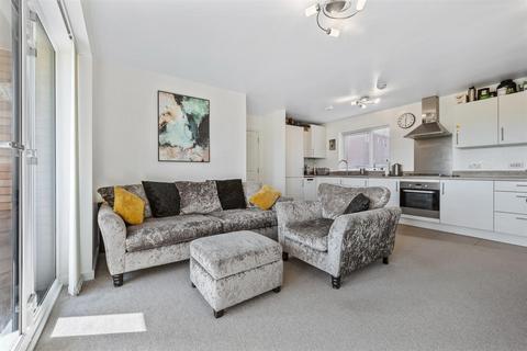 2 bedroom apartment for sale, Vaynol Way, Milton Keynes MK8