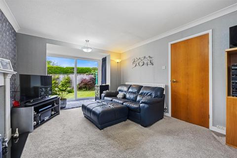 37 Gatcombe, Great Holm, Milton Keynes, MK8 9EA