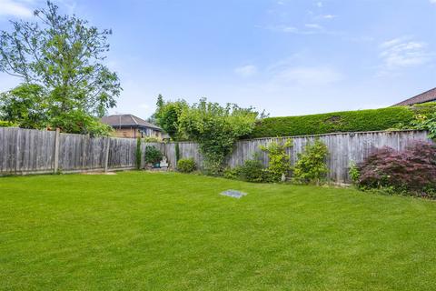 37 Gatcombe, Great Holm, Milton Keynes, MK8 9EA