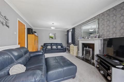 37 Gatcombe, Great Holm, Milton Keynes, MK8 9EA