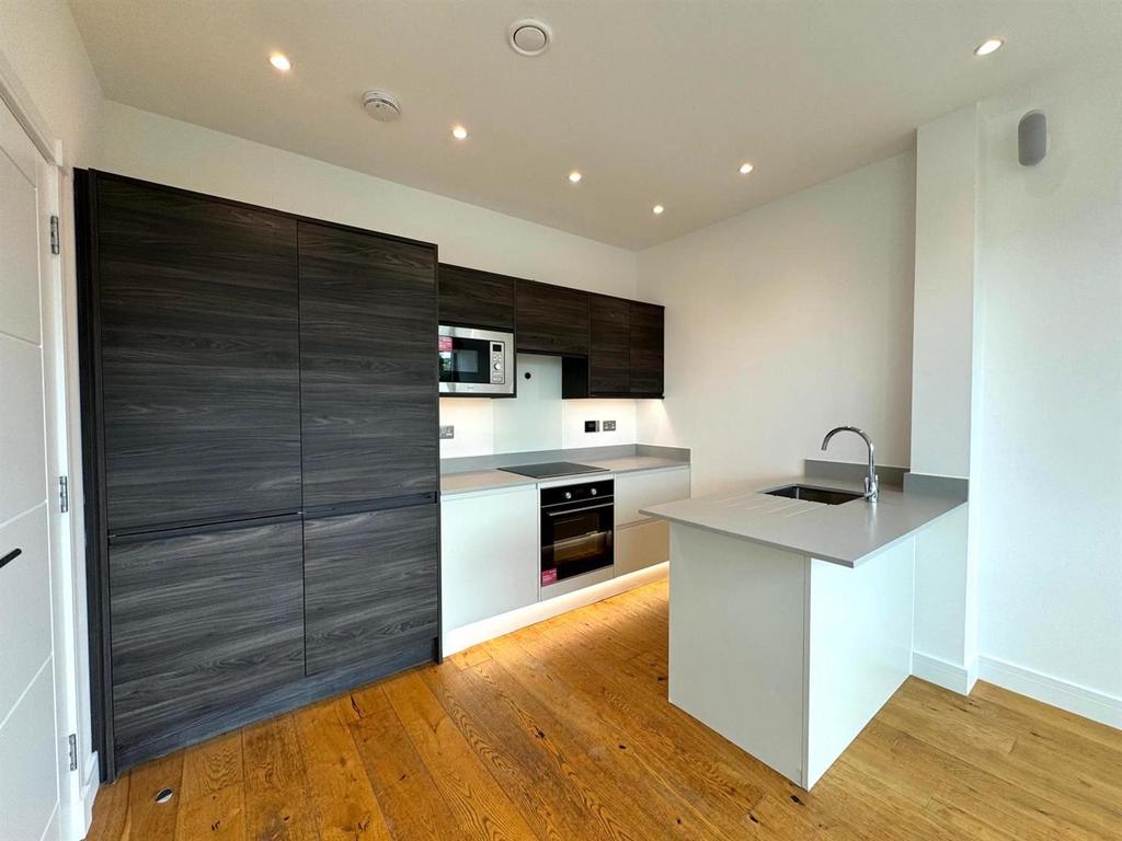 Kitchen.jpeg