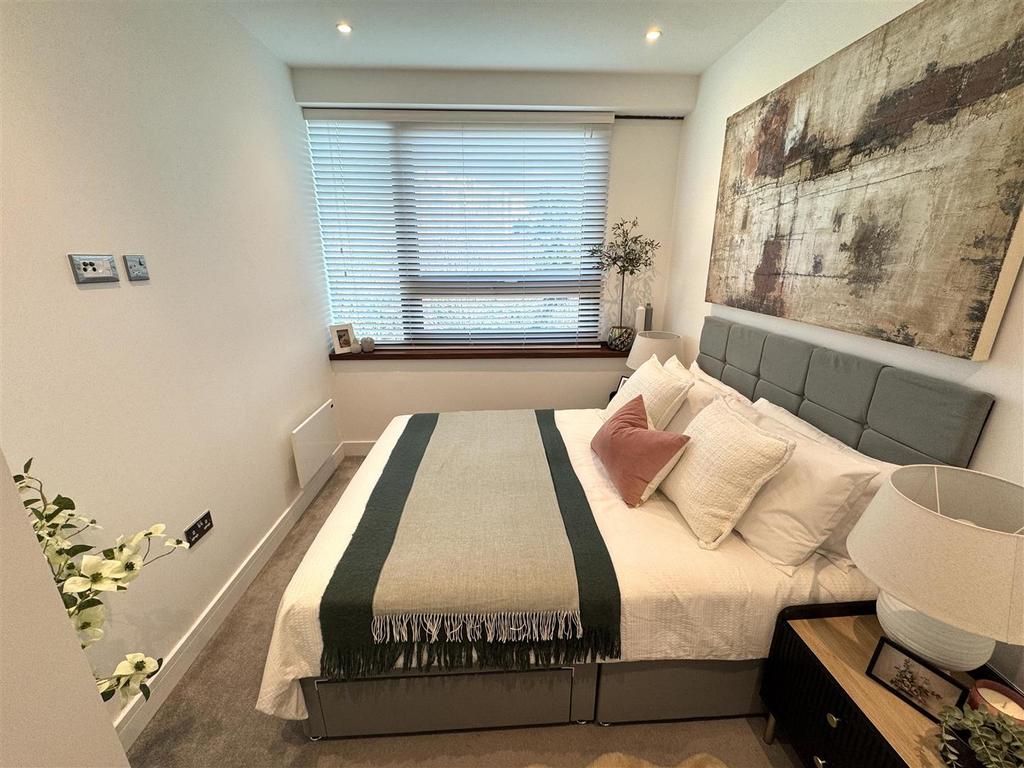 Bedroom.jpeg