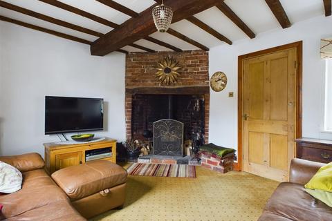 3 bedroom cottage for sale, Kidderminster Road, Bewdley, Worcestershire