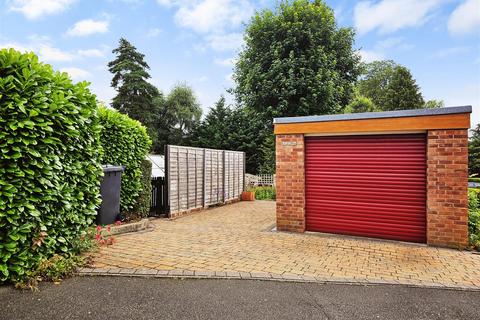 3 bedroom cottage for sale, Kidderminster Road, Bewdley, Worcestershire