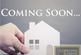 Coming soon image.jpg