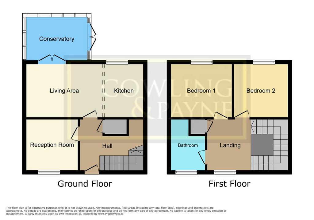Floorplanfinal-3f1ec330-2cf9-413c-8ca6-4b7f2b7e66b
