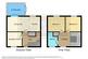 Floorplanfinal-3f1ec330-2cf9-413c-8ca6-4b7f2b7e66b