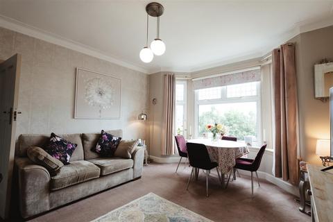 3 bedroom semi-detached house for sale, Caledonia Crescent, Gourock