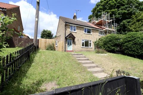 3 bedroom semi-detached house to rent, Spring Bank, North Newbald