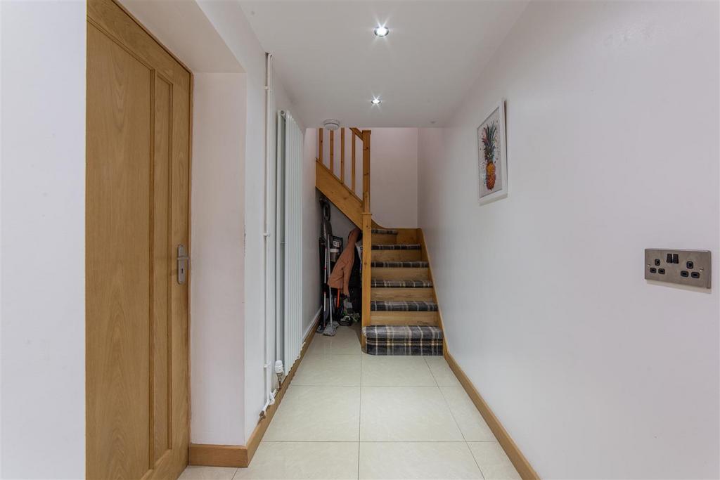 106 Pilton Vale-10.jpg