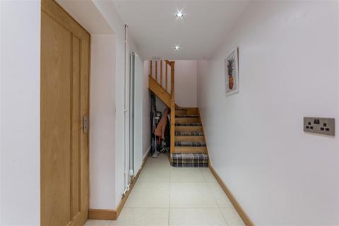 undefined, Pilton Vale, Newport NP20