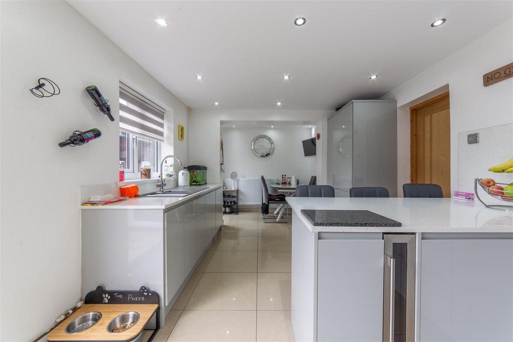 106 Pilton Vale-19.jpg
