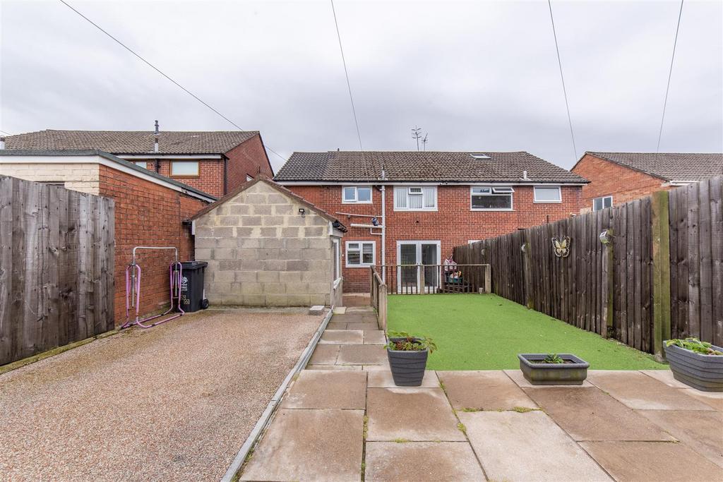 106 Pilton Vale-24.jpg