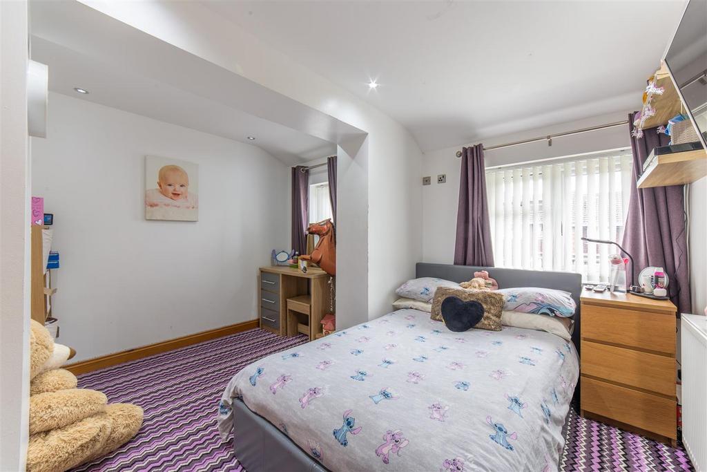 106 Pilton Vale-1.jpg