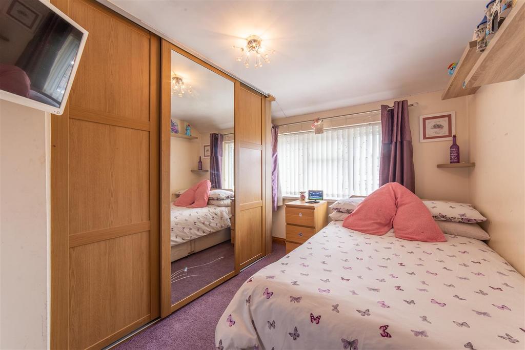 106 Pilton Vale-4.jpg