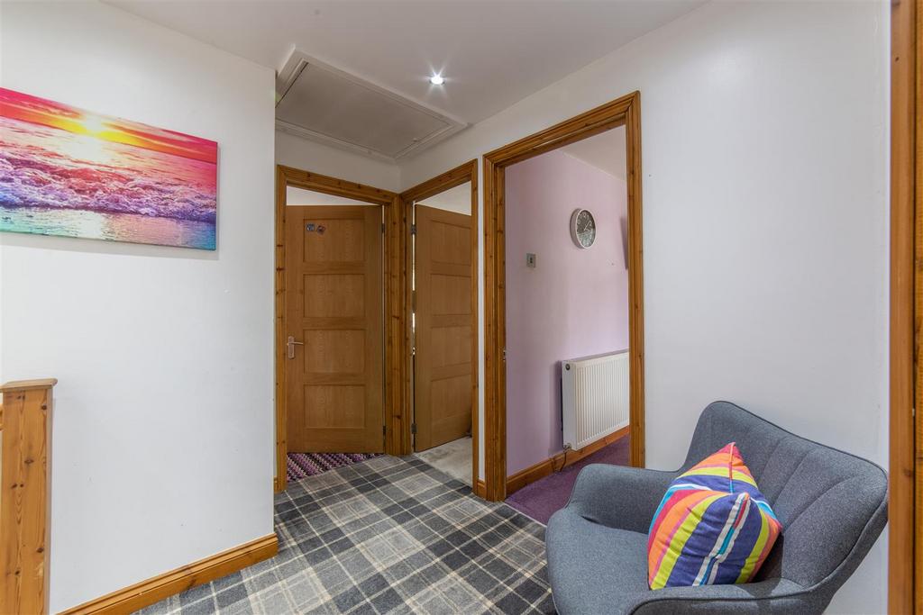 106 Pilton Vale-8.jpg