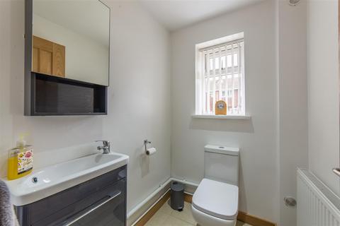 undefined, Pilton Vale, Newport NP20
