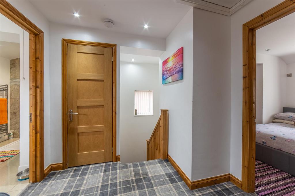 106 Pilton Vale-9.jpg