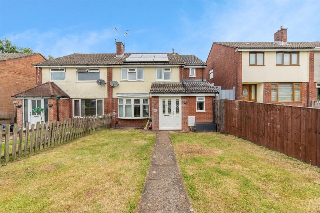 106 Pilton Vale 2.jpg