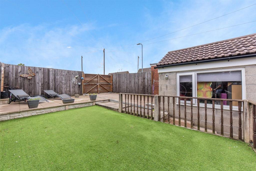 106 Pilton Vale 3.jpg