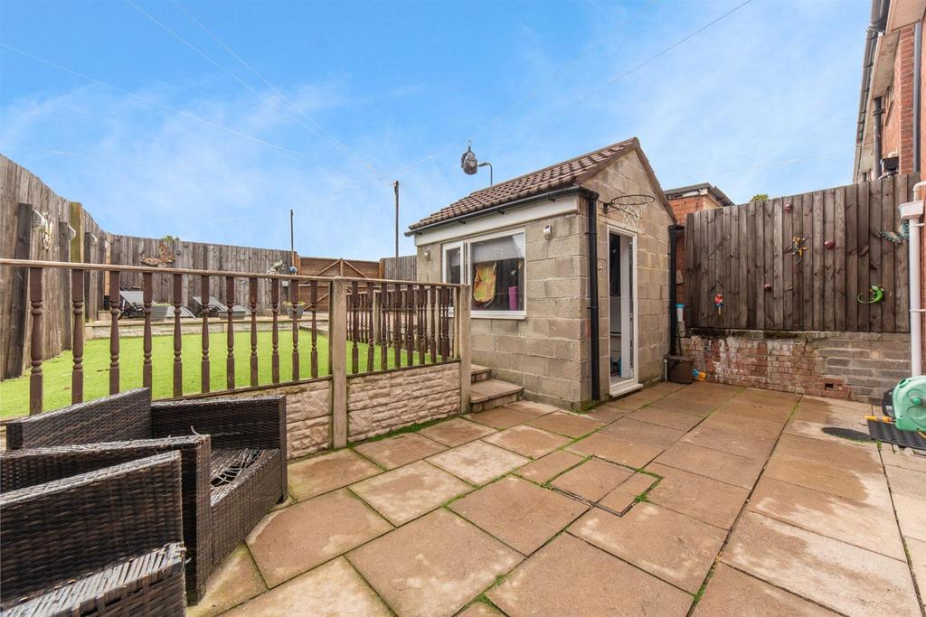 106 Pilton Vale 6.jpg