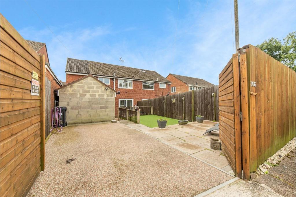 106 Pilton Vale.jpg