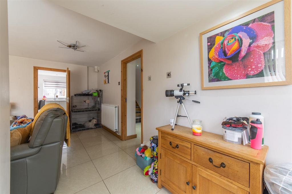 106 Pilton Vale-12.jpg