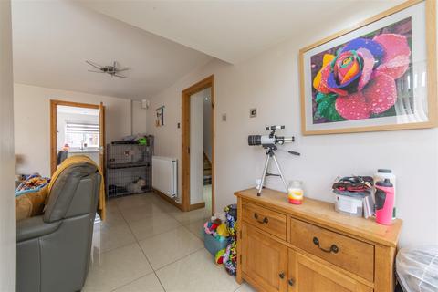 undefined, Pilton Vale, Newport NP20
