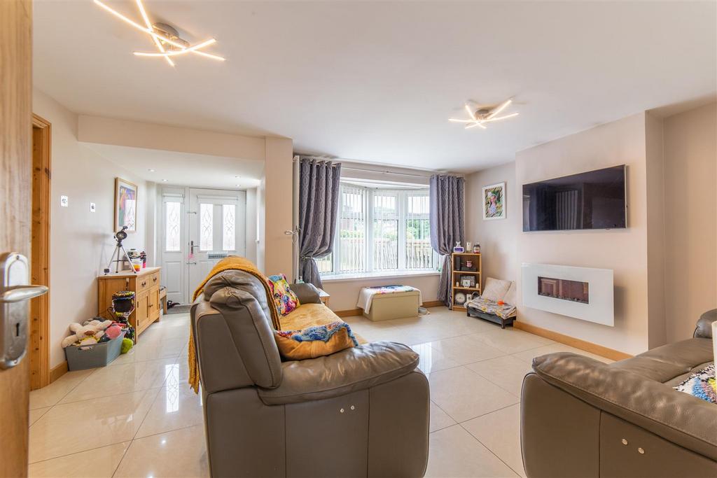 106 Pilton Vale-13.jpg