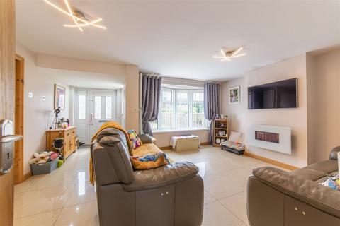 undefined, Pilton Vale, Newport NP20