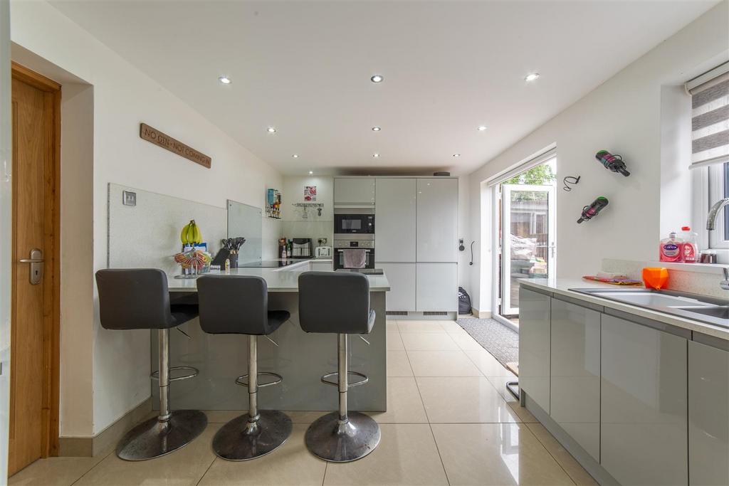 106 Pilton Vale-16.jpg