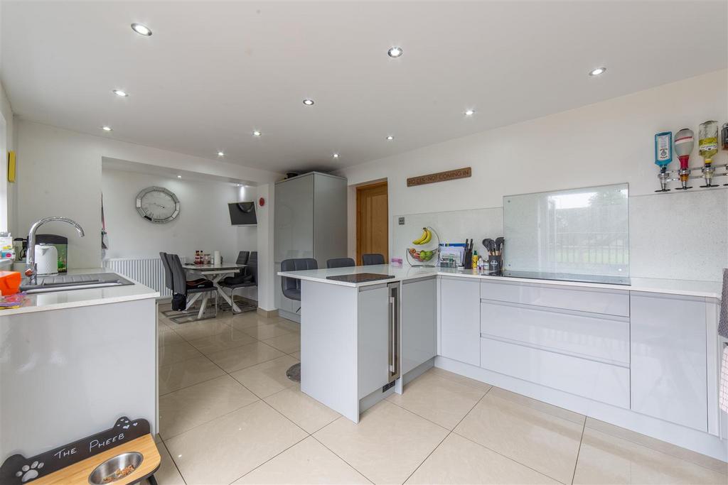 106 Pilton Vale-17.jpg