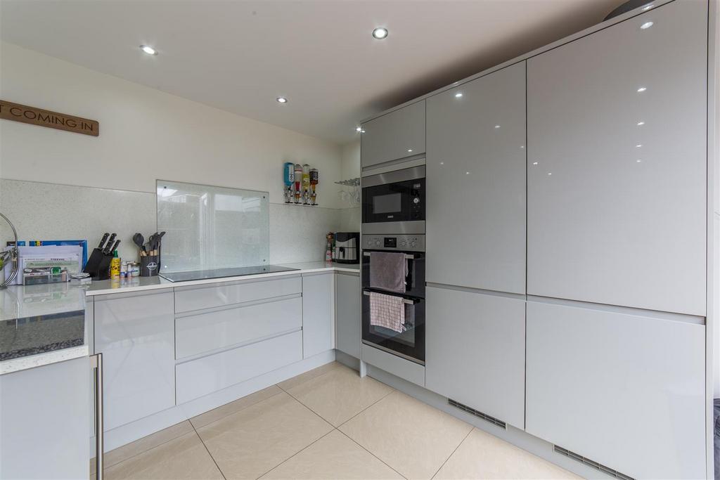 106 Pilton Vale-18.jpg