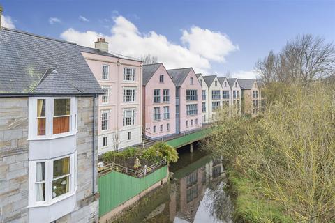 2 bedroom apartment for sale, The Plains, Totnes