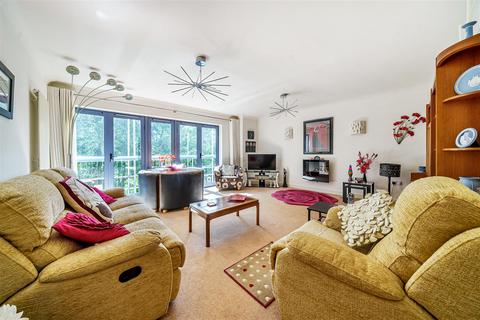 2 bedroom apartment for sale, The Plains, Totnes