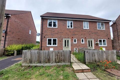 3 bedroom semi-detached house for sale, Bristol Road, Gloucester GL2