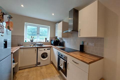 3 bedroom semi-detached house for sale, Bristol Road, Gloucester GL2