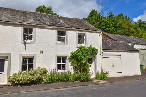 3 bedroom house for sale, Armathwaite, Carlisle