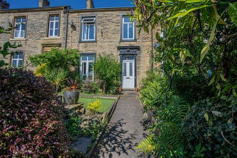 undefined, Heathfield Place, Halifax HX3