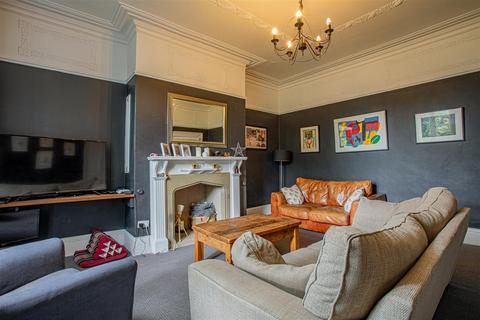 undefined, Heathfield Place, Halifax HX3