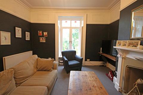 undefined, Heathfield Place, Halifax HX3